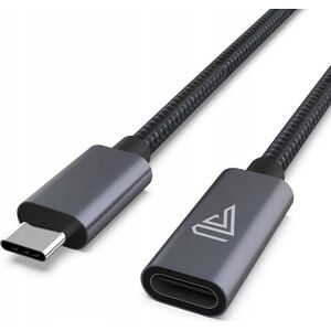 Kabel USB ProXtend USB-C Extension 20V 5A
