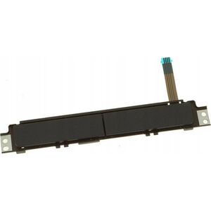 Dell Button Board Touchpad for
