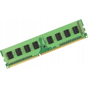 Allnet ALLNET Switch Modul ALL4758 SFP+(Mini-GBIC), 10Gbit Singlemode, LR/LC, bis 20Km