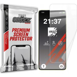 GrizzGlass Folia ceramiczna GrizzGlass CeramicFilm do Xiaomi 14T