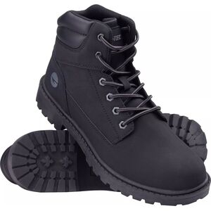 Buty trekkingowe męskie hitec Męskie buty trapery Hi-tec Almas MID rozmiar 45