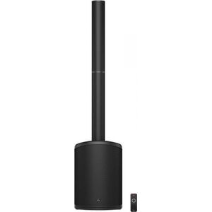Kolumna Behringer Behringer C210 - Modułowy aktywny system nagłośnieniowy