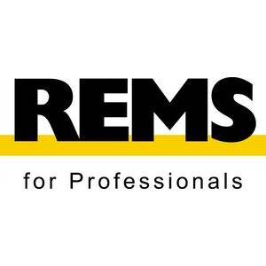 Rems Tapping Blades REMS 1 1/2&quot|