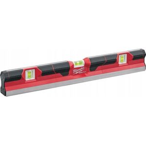 Milwaukee MILWAUKEE REDSTICK LEVEL 60cm