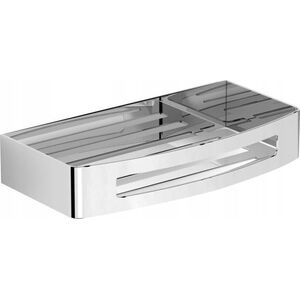 Koszyk prysznicowy Gedy SHOWER BASKET NERVA