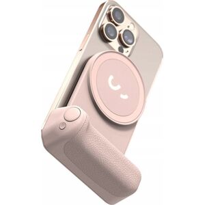 ShiftCam ShiftCam SnapGrip - Pink