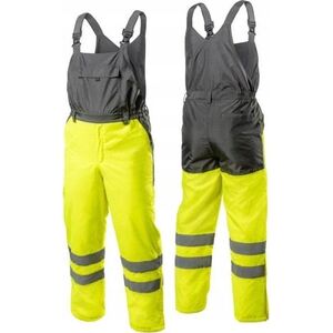 Sourcing HOGERT INSULATED BUBBER PANTS AICH SIZE. S
