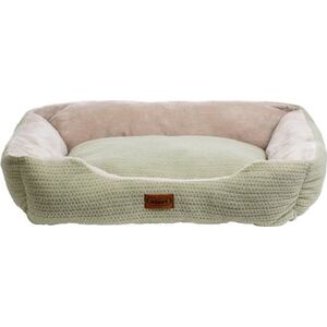 Sourcing PET BED 70X60X20CM