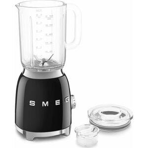 Blender kielichowy Smeg BLENDER SMEG BLF03BLEU