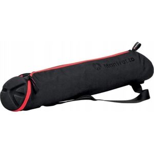 Torba Manfrotto Manfrotto tripod bag MBAG70N