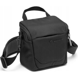 Manfrotto Manfrotto camera bag Advanced Shoulder S III (MB MA3-SB-S)