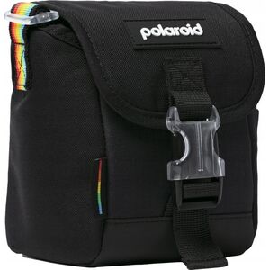Pokrowiec Polaroid Polaroid Go camera bag, spectrum