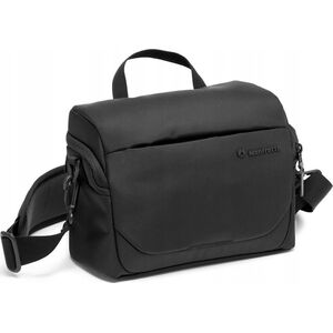 Manfrotto Manfrotto camera bag Advanced Shoulder M III (MB MA3-SB-M)