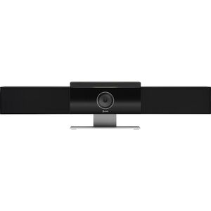 Kamera internetowa Poly POLY Kamera z głośnikiem soundbar Studio USB