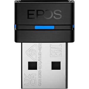 Słuchawki Epos EPOS BTD 800 USB-A