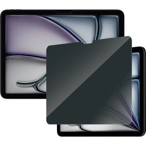 PanzerGlass PanzerGlass Privacy Screen Protector Apple iPad Air 11"/10.9"
