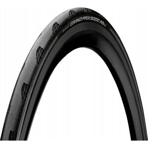 Continental Padanga 28" Continental Grand Prix 5000 S TR 28-622 Fold