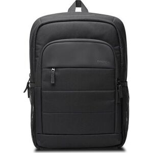Plecak Kensington Kensington - Notebook-Rucksack - 35.6 cm (14")