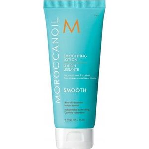 Moroccanoil Moroccanoil, Smooth, Argan Oil, Hair Styling Lotion, 75 ml For Women