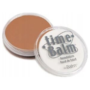 TheBalm The Balm, Time Balm, Reduces Dark Circles, Powder Concealer, After Dark, 7.5 ml For Women