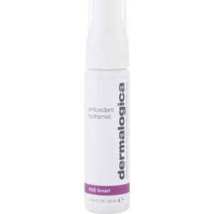 Dermalogica Dermalogica, Age Smart, Antioxidant, Tonic Lotion, For Face, 30 ml Unisex