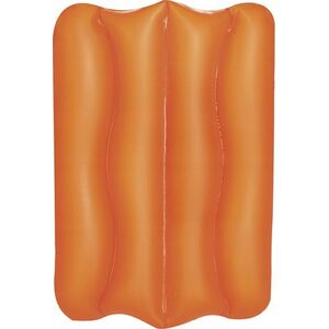 Bestway Bestway dmuchana PODUSZKA na plażę 38 x25cm 52127