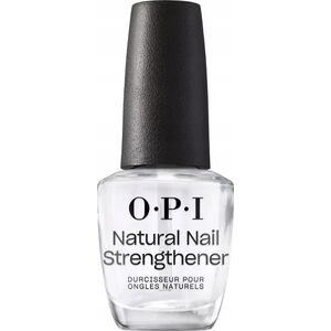 OPI Opi, OPI, Strengthening, Nail Strengthening Lacquer, 15 ml For Women