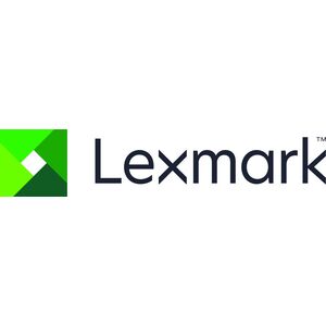 Gwarancja dodatkowa - drukarki Lexmark Lexmark 3Y