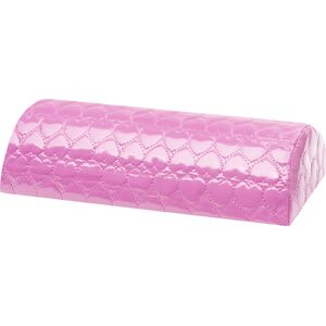 Activeshop Poduszka do manicure różowa