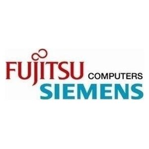 Fujitsu Fujitsu 1U Cable Arm