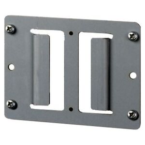 Epson Epson Wall Hanging Bracket