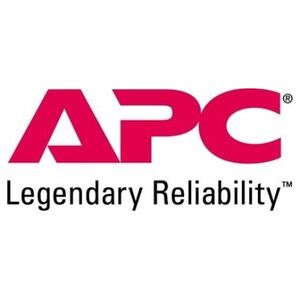 APC APC Preventive Maintenance Visit 5X8