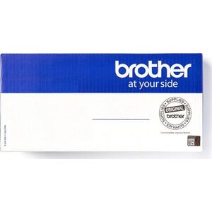 Brother Brother LY9389001 grzałka utrwalająca