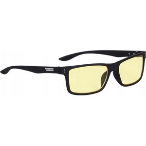 Gunnar Gunnar Optiks Vertex okulary do komputera Unisex