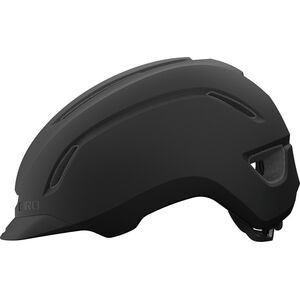 Giro Kask miejski GIRO CADEN II Rozmiar kasku: S(51-55 cm), Wybierz kolor: Matte Black