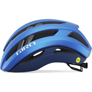 Giro Kask szosowy GIRO ARIES SPHERICAL MIPS Rozmiar kasku: S(51-55 cm), Wybierz kolor: Matte Ano Blue