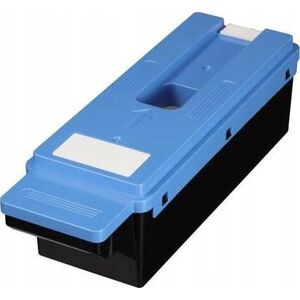 Canon Canon 1156C002 pojemnik na toner