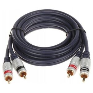 Kabel Vitalco PRZEWÓD 2C-W/2C-W-1.5M-HQ 1.5 m VITALCO
