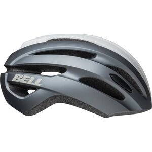 Bell Kask szosowy BELL AVENUE MIPS Rozmiar kasku: S/M(50-57cm), Wybierz kolor: Matte Gray