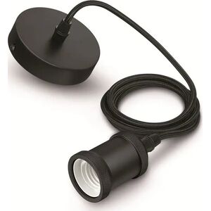 Philips Philips Bulb, 40 W, E27
