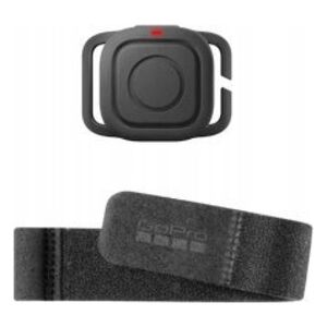 GoPro GoPro® | Waterproof Shutter Remote