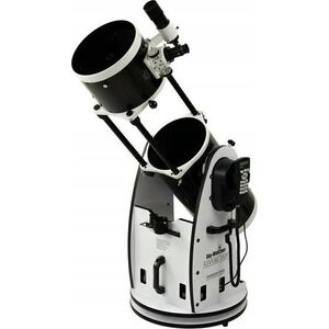 Teleskop Sky-Watcher Teleskop Sky-Watcher Dobson 10" Flex Tube Go-To