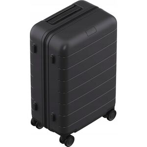 Xiaomi Xiaomi Luggage Classic Pro 24" (Black)