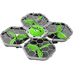 Dron Syma Revolt X26 LUM Orbitz Lumina