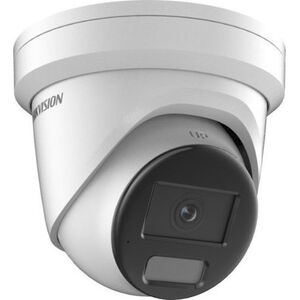 Kamera IP Hikvision ML DS-2CD2387G2H-LI(4mm)(eF) Kamera IP