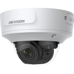Kamera IP Hikvision ML DS-2CD2726G1-IZS(2.8-12mm) Kamera IP
