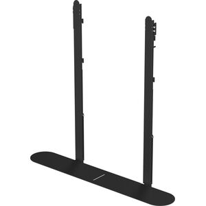 SMS EVER Under display shelf