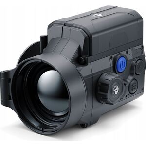 Noktowizor Pulsar Nasadka termowizyjna Pulsar Krypton 2 FXG50