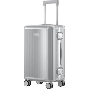 Xiaomi Xiaomi Aluminum Frame Luggage 24"