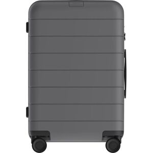 Xiaomi Xiaomi Luggage Classic Pro 20" (Grey)